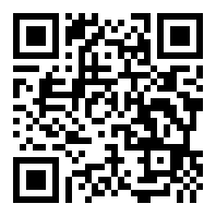 绝地求生pubg国际服安卓破解版