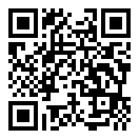 曹操传mod修改器加速版