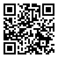 read熊战略版vip安卓破解HD版