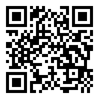 read熊可提版网页破解无删减最新无限金币版