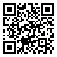 学有优教APP下载安装工具版