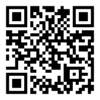 奇米影视图片极速版app