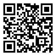 TFS涡轮螺旋桨飞行模拟解体模组福利版永久VIP免费版
