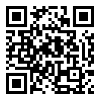 3d漫画迷糊的儿子PC破解版