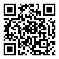 WarfaceGlobalOperations游戏官方最新版下载办公版