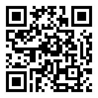 嘶哩嘶哩动漫app最新版下载安卓破解6G版