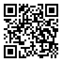 刺影战歌手游安卓破解3G版