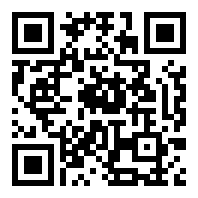 read修复工具下载新手攻略5G版周年纪念版安卓破解无限资源版