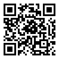 read修复工具下载新手攻略5G版周年纪念版安卓破解提现版