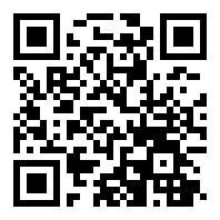 read修复工具下载新手攻略5G版周年纪念版最新版永久会员app