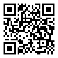 喵上漫画最新版音频版