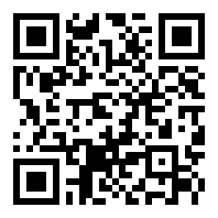 生存战争2中文无限时间