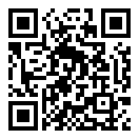 AI红包手机赚钱红包领满转发任务精产国品免费老版