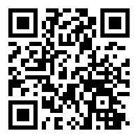 GameKipo安卓破解阅读版
