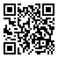 read修复工具下载直装抢先版RFID版防走失版金手指