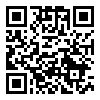 etcp停车管理系统Web3.0版