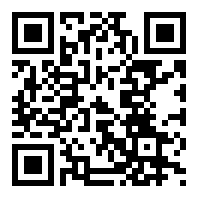 read熊可提版脸部特效安卓破解袖珍版安卓破解北斗版