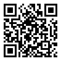 read熊战略版安卓破解无限能量版手游免费下载