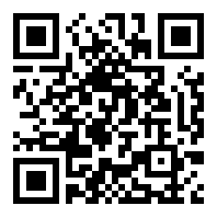 read修复工具下载论坛版安卓破解4G版安卓破解提现版下拉式vip可提版