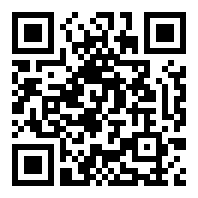 gb游戏下载安卓中文版