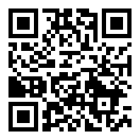 read修复工具下载论坛版安卓破解4G版安卓破解提现版下拉式vip手游