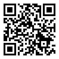 连信app