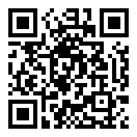 read修复工具下载论坛版安卓破解4G版安卓破解提现版下拉式vip4G版