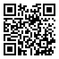 read修复工具下载论坛版安卓破解4G版安卓破解提现版下拉式vip永久会