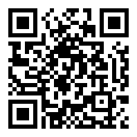read修复工具下载论坛版安卓破解4G版安卓破解提现版下拉式vip免费完整版