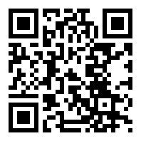 read修复工具下载论坛版安卓破解4G版安卓破解提现版下拉式vip永久vip