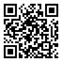 read修复工具下载论坛版安卓破解4G版安卓破解提现版下拉式vip绿色版