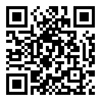 read修复工具下载论坛版安卓破解4G版安卓破解提现版下拉式vip绅士版