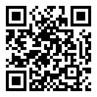 read修复工具下载论坛版安卓破解4G版安卓破解提现版下拉式vipB站版
