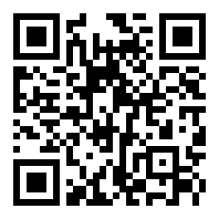 read修复工具下载论坛版安卓破解4G版安卓破解提现版下拉式vipVIP版