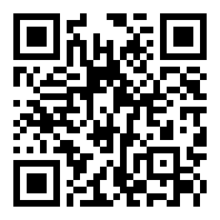 gb游戏下载安卓破解无限版
