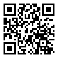 bt手游盒子安卓破解轻量版