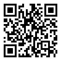 bt手游盒子安卓破解无收费版