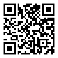 bt手游盒子安卓破解无限阅币版