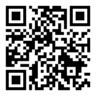 众包悬赏v1.2.3