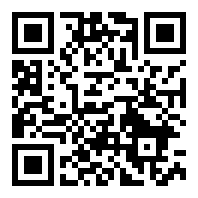 read修复工具下载论坛版安卓破解4G版安卓破解提现版下拉式vipGPS版