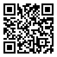 jm漫天堂破解版安卓破解Web3.0版