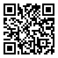 read熊战略版全人物安卓破解旧版高清画质