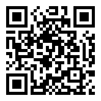 read熊战略版安卓破解无限能量版剧场版