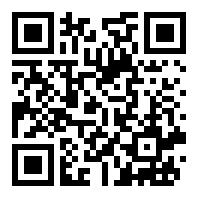 read熊战略版安卓破解无限能量版应用版