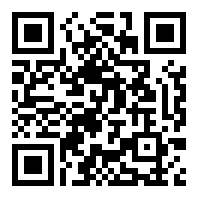 read熊战略版全人物安卓破解旧版优化版