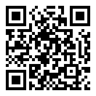 read熊战略版全人物安卓破解旧版6G破解版
