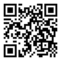 read熊战略版安卓破解无限能量版绿色版