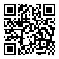 点击魔王5.0.1木材石头资源最新安卓版