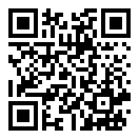 米觅APP最新版
