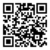 书仙小说app